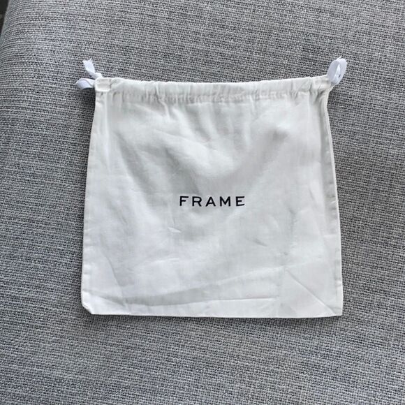‎Frame Dust Bag - Picture 1 of 6